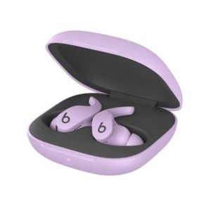 Beats Fit Pro Purple Ear Buds